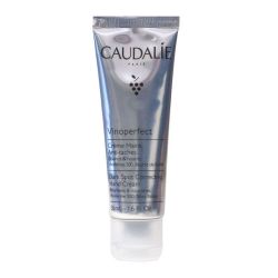 Caudalie Vinoperfect Cr Main A-Tac 50Ml