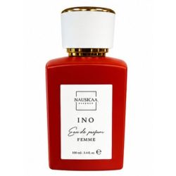 Eau de parfum femme INO13 100ml