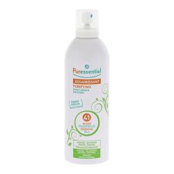 Puressentiel Spray/As 41He500Ml