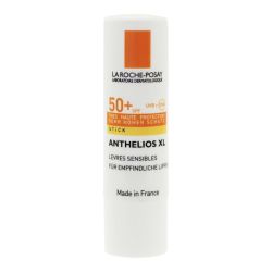 Anthelios 50 Stick Levre 4,7Ml