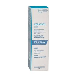 Keracnyl Serum 30Ml