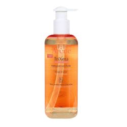 Avène Trixera Nutri Lait nettoyant (500 ml)