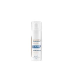 Ducray Melascreen Concentre A-Tache 30Ml