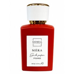 Eau de parfum femme MERA27 100ml