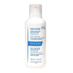 Dexyane Baume Emol A/Grat 400Ml