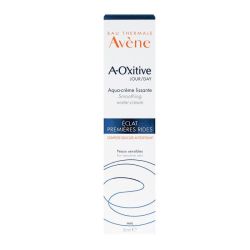 Avene A-Oxitive Cr Jour 30Ml