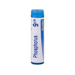 Phosphorus 9Ch Do Gl Boi