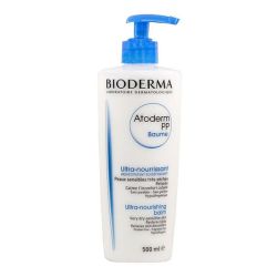 Atoderm Pp Baum Pompe 500Ml