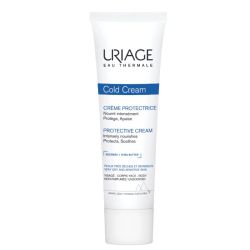 Uriage Cold Cream 100ml