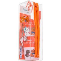 Trousse Aristochats 3ans et +