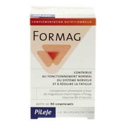 Formag Compl Alim Cpr 90