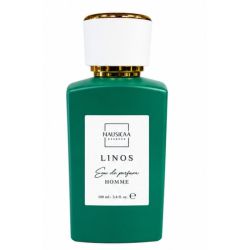Eau de parfum homme LINOS54 100ml