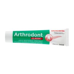 Arthrodont Classic 50Ml Vte Fa