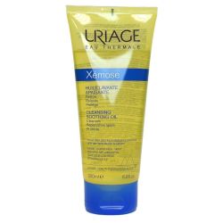 Uriage Xemose Huile Nettoy 200Ml