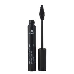 Avril Mascara Volume Noir