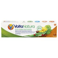 Voltanatura 100Ml