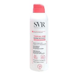 Svr Topialyse Baum A/Recidiv 200Ml