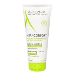 Xeraconfort Cr Nutritive 200Ml