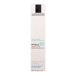 Hyalu B5 Soin 40Ml