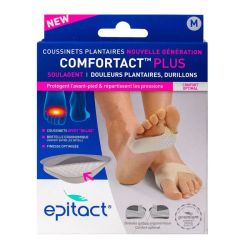 Epitact Comfortact Plus Bei M 2