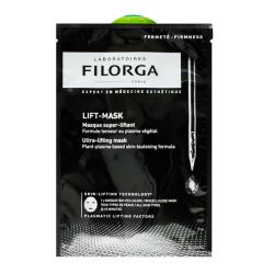 Masque Super Liftant Filorga