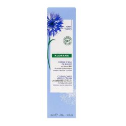 Klorane Cr Eau Bleuet Tb30Ml1