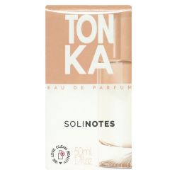 Solitones Tonka Edp 50Ml