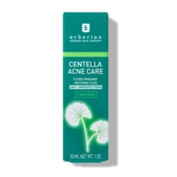 Erborian Centella Acne Care fluide anti-imperfections 30ml