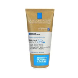 La Roche-Posay Lipikar Crème Apaisante (200 ml)