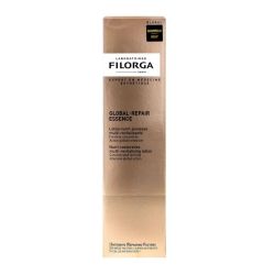 Filorga Global Repair Essence 50