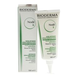 Node K Emuls Dermocapil Tb100Ml