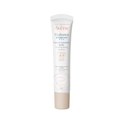 Avene Hydrance Bb Lum Emul Leg40Ml