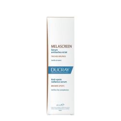 Ducray Melascreen Ser A-Tache Eclat 40Ml