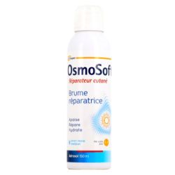 Osmosoft Brume 150Ml