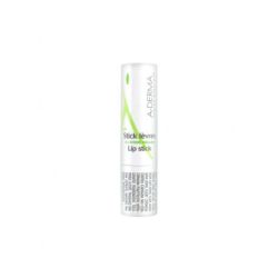 A-Derma Stick Levre 4G