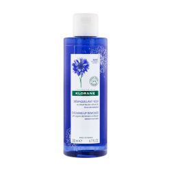 Klorane Demaq Yeux Bleuet 200Ml