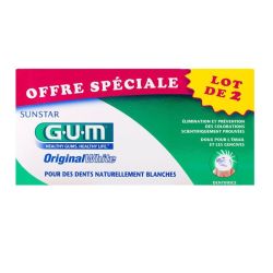 Gum Origin Whit Dent Tb75Ml 2