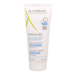 A-Derma Primalba Cr Cocon 200Ml