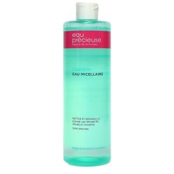 Ep Eau Micellaire 400Ml