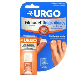 Urgo Ongl Abim Filmogel 3,3Ml