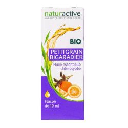 Naturactive He Ptg B B Fl10Ml1