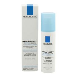 Hydraphase Uv Int Legere 50 Ml