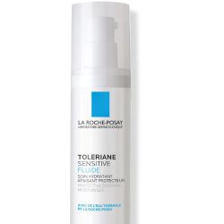 Tolériane sensitive Fluide 40ml