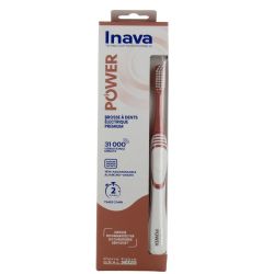 Inava Power BEIGE