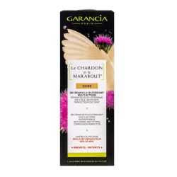 Garancia Chardon Marabou Dore30Ml