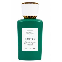 Eau de parfum homme PROTEE56 100ml