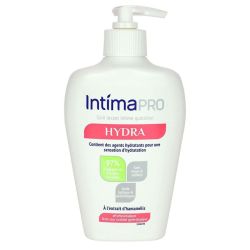 Intimapro Gel Hydra 200Ml