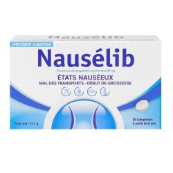 Nauselib Cpr 36