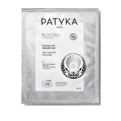 Patyka - Patch Age specific intensif 360 eye lift