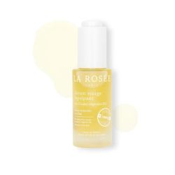 La Rosee Serum Repulpant